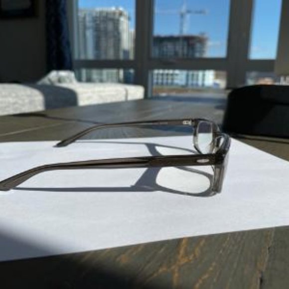 Barton Perreira  Phelps Glasses main image 4